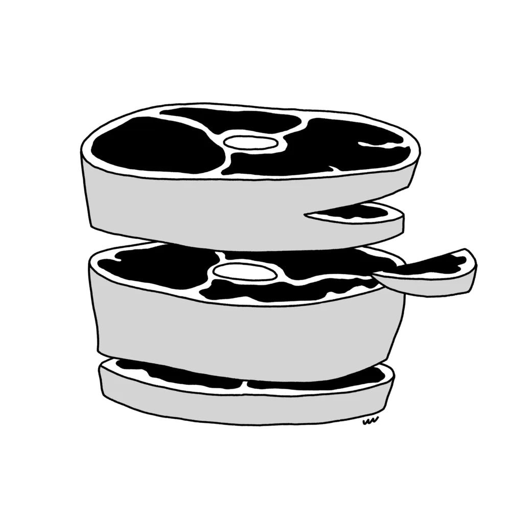 Illustration 20210826